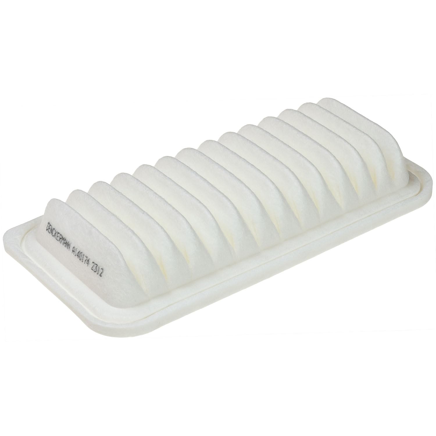 Pacchetto di ispezione pacchetto di manutenzione filtro con Energy 5W-30 5L, filtro olio, filtro ai carboni attivi, filtro abitacolo filtro aria