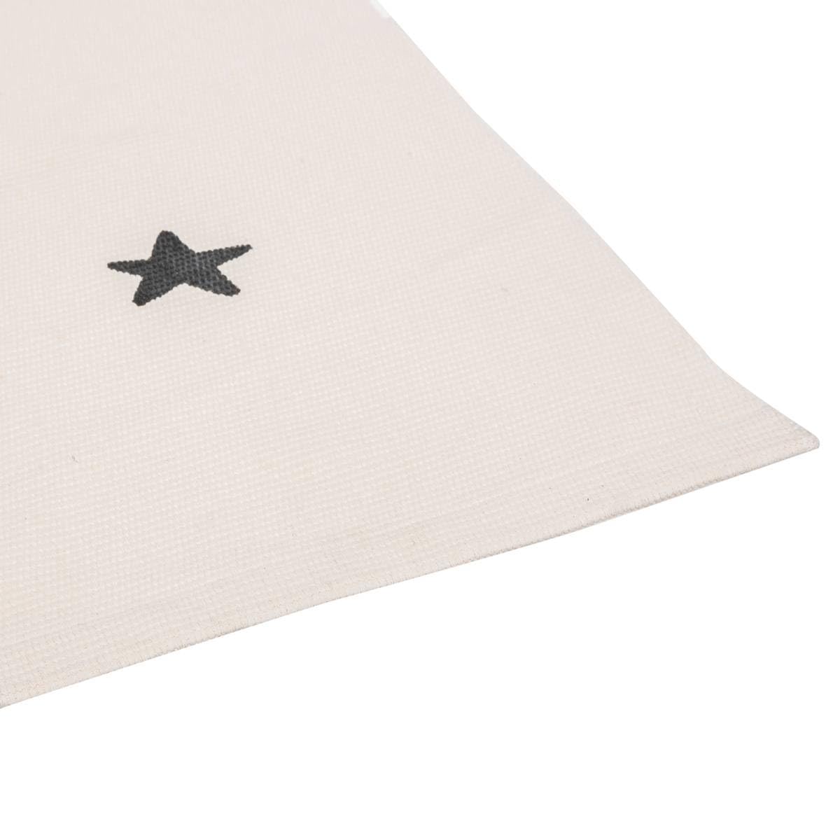 Atmosphera - Tappeto unisex per bambini, 80 x 150 cm
