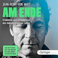 Couverture de Am Ende