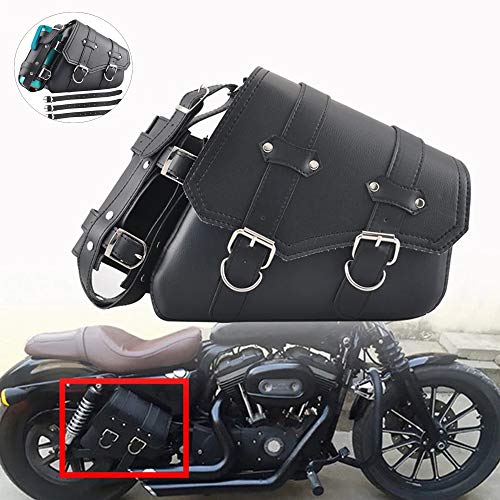 バイク用ツールバッグ motorcycle-tool-bag-black-v2_2