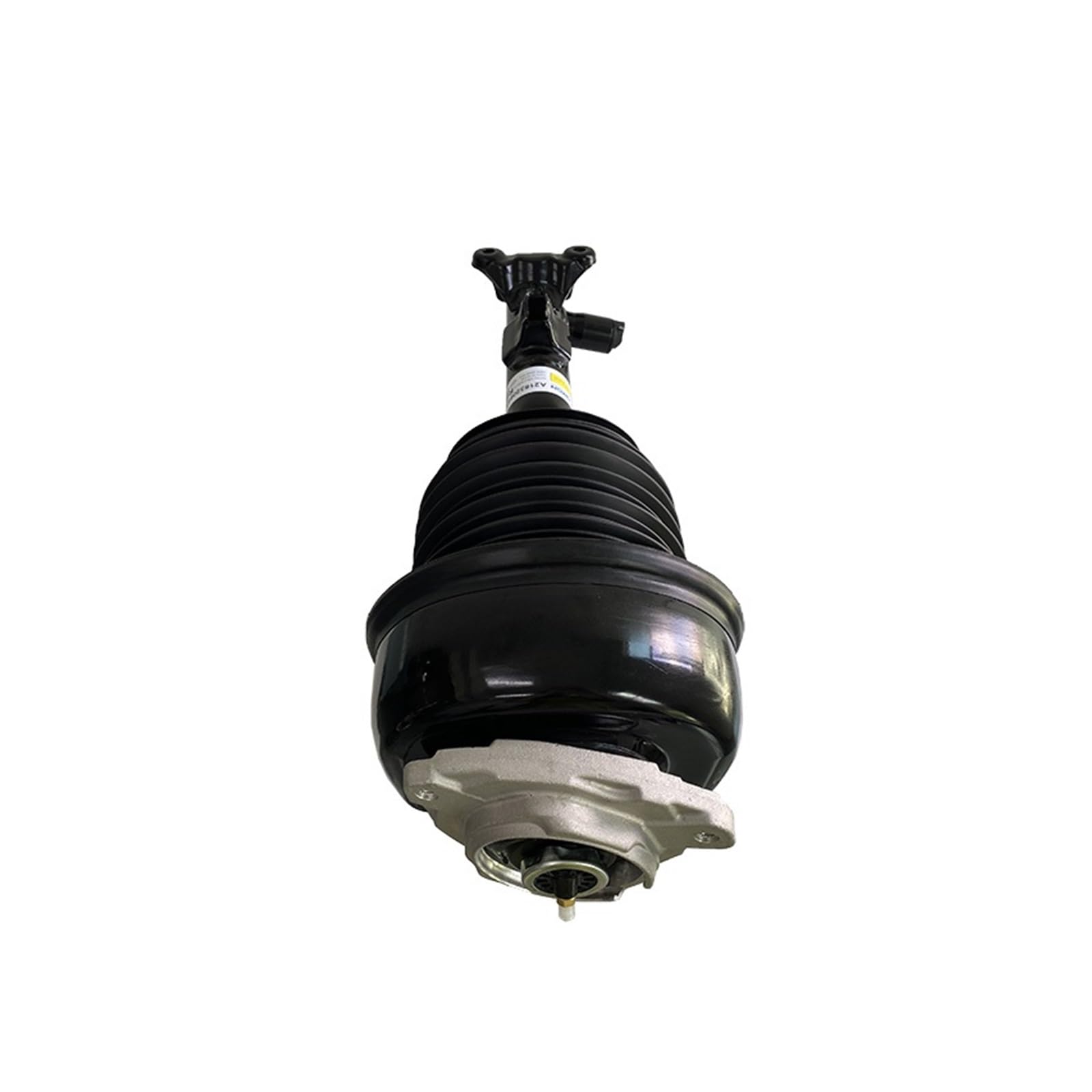 Amazon.com: LLXINGYL A2183206613 Air Shock Absorber Compatible