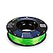 SainSmart - TPU-5PACK-0.25KG1.75 SAINSMART 5 Colors - Small-Spool TPU Flexible 3D Printing Filament 1.75mm 250g/0.55lb (Multicolored)