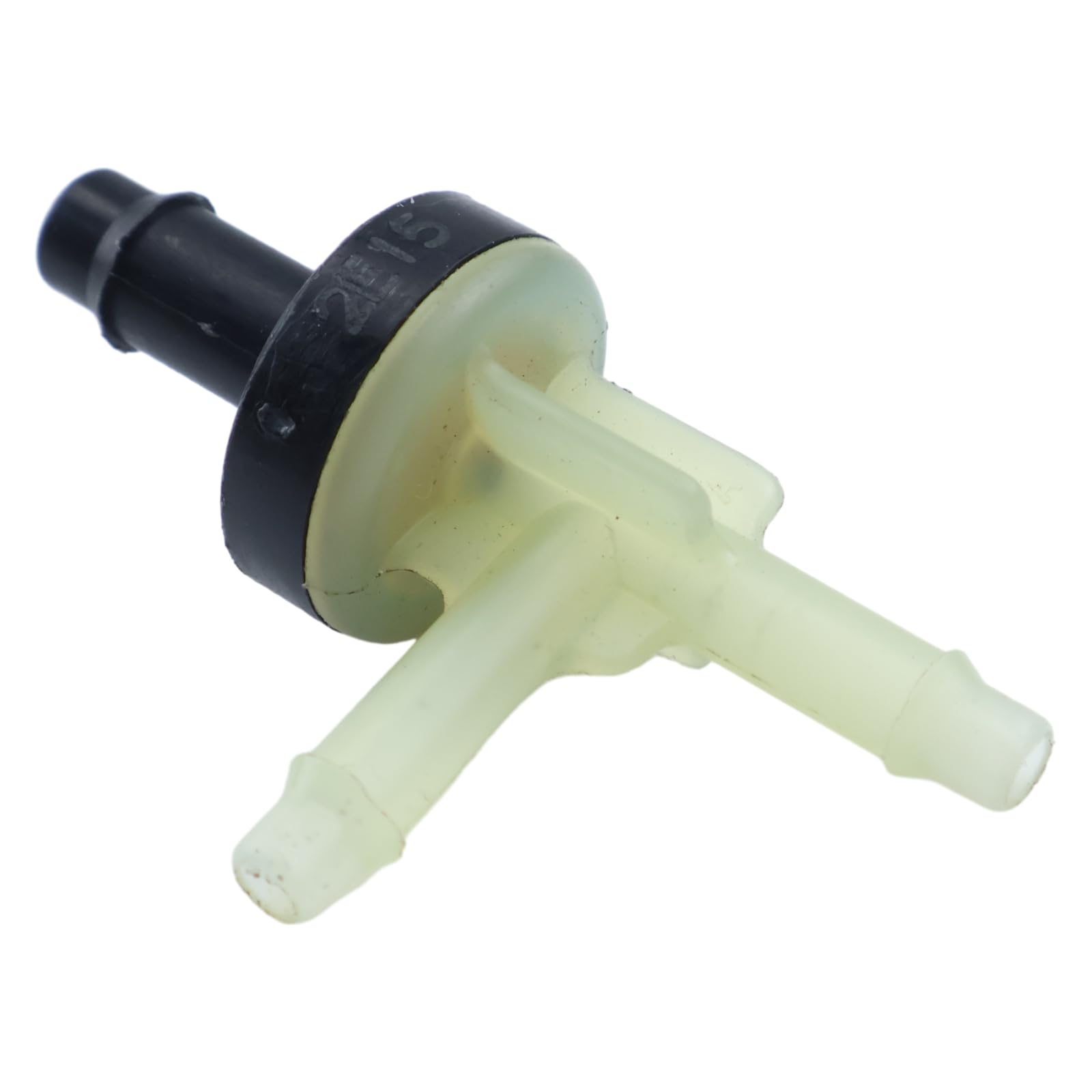 Air Pump Vacuum Check Valve D7OZ-19A563-A YG193 Compatible With 2008-2014 Ford E-150 E-250 E-350-image-37