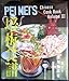 Pei Mei's Chinese Cook Book (Volume III)