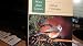 Wild Bird Guide: Tufted Titmouse (Wild Bird Guides)