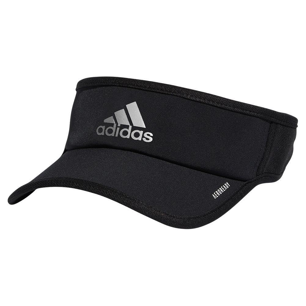 adidas Women's Visor Headwear