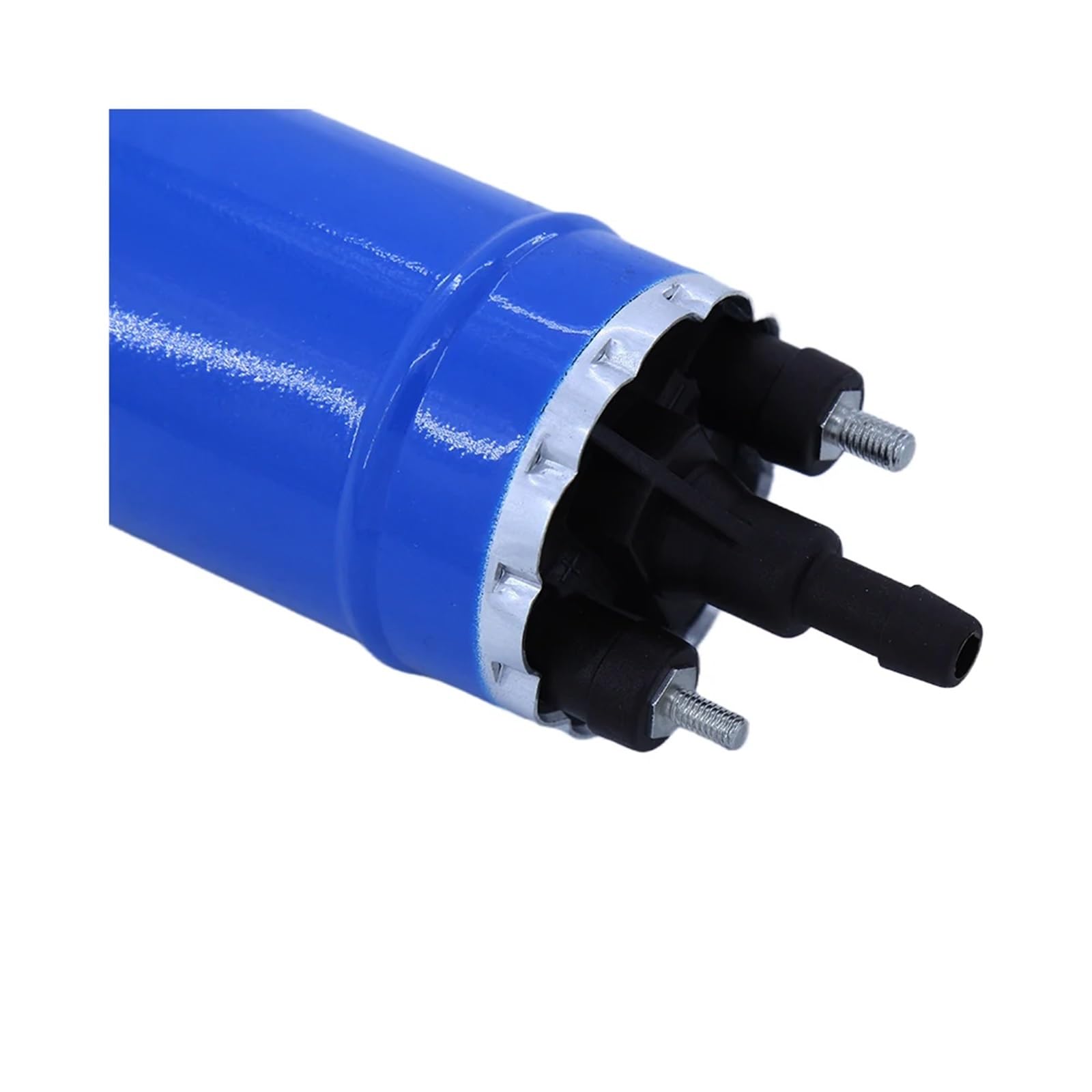 elektryczna pompa paliwowa Universal Type Fue Pump