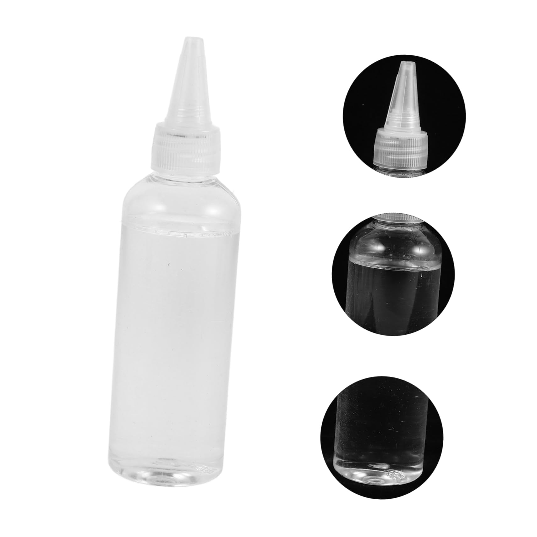 Amazon | TINEASUR 蛍光試験油 スモークマシン用スモーク