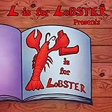 L4L