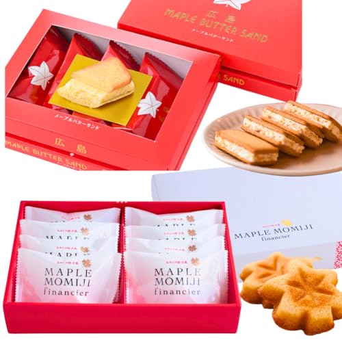 [Zbg][v݂tBiVF(8)[vo^[Th(5) L mَq Mtg yY ݂\