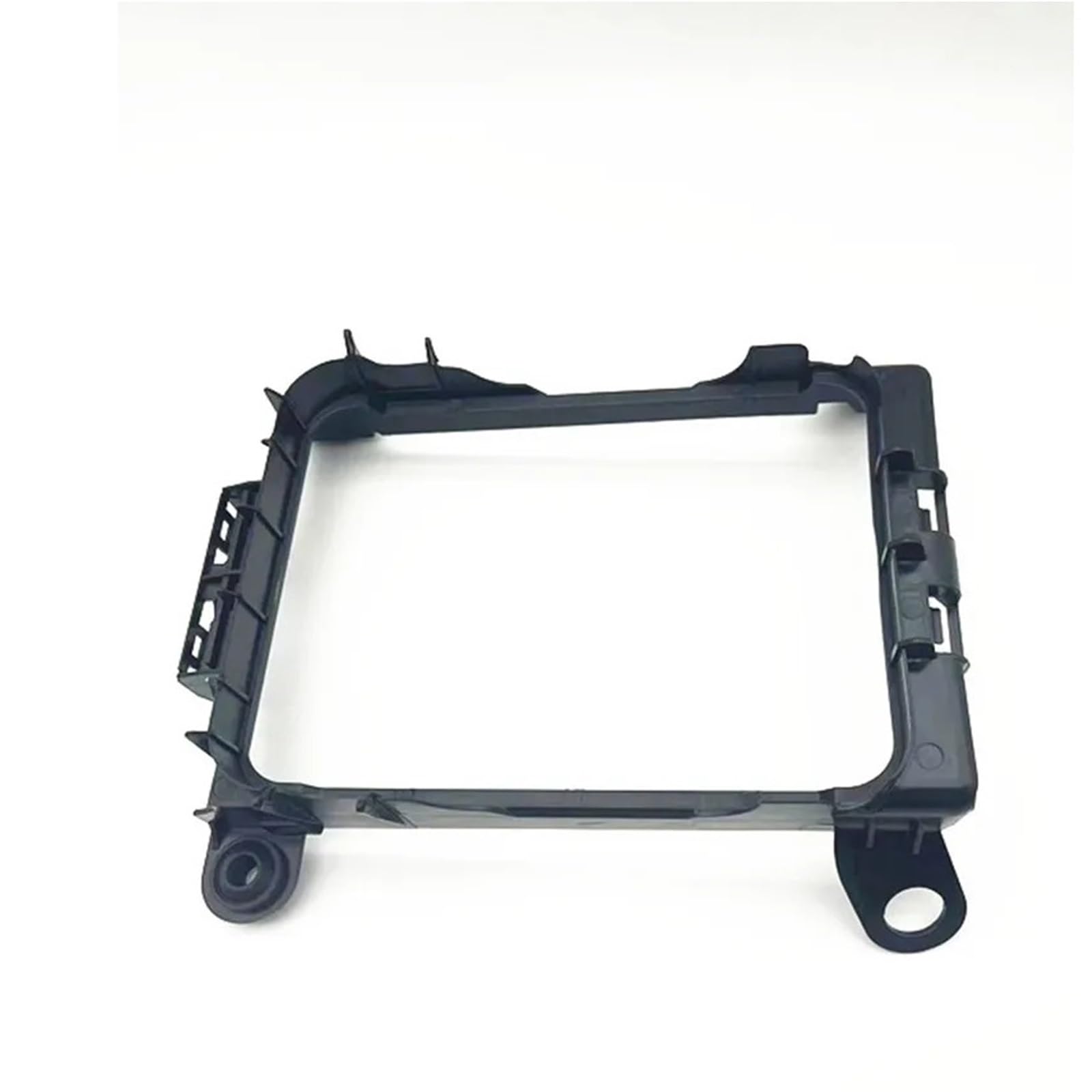 Do BMW F30 F31 320LI 325LI F32 F36 Wyrównawczy Płynu Chłodzącego