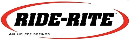 Miniatura 6 de Firestone W217602710 RAM 3500 - Etiqueta roja