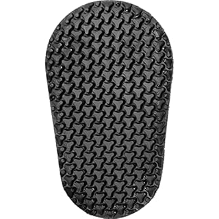 SAS-TEC Paire d'inserts d'armure de hanche SC-1/HB2 niveau 2 approuvé CE