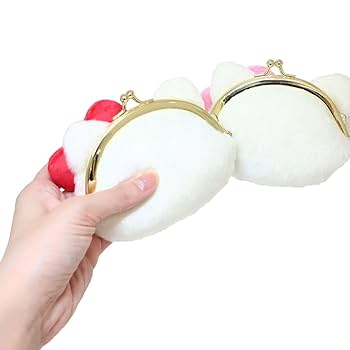 d*7様 希少 サンリオ スヌーピー タグ付 昭和レトロ がま口 小銭入 ビニー d*7様 希少 サンリオ スヌーピー タグ付 昭和レトロ がま口 小銭