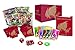 Produktbild Pokemon XY Break Point Elite Trainer Box (Mehrfarbig)