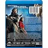 Chronicles of the Ghostly Tribe [Blu-ray]