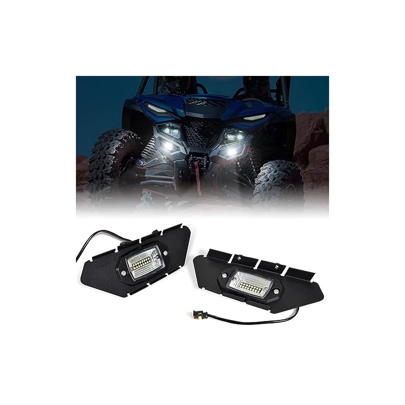 51vedtshxml. sl500 . ss800