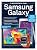 Capa de O Guia Essencial para Samsung Galaxy