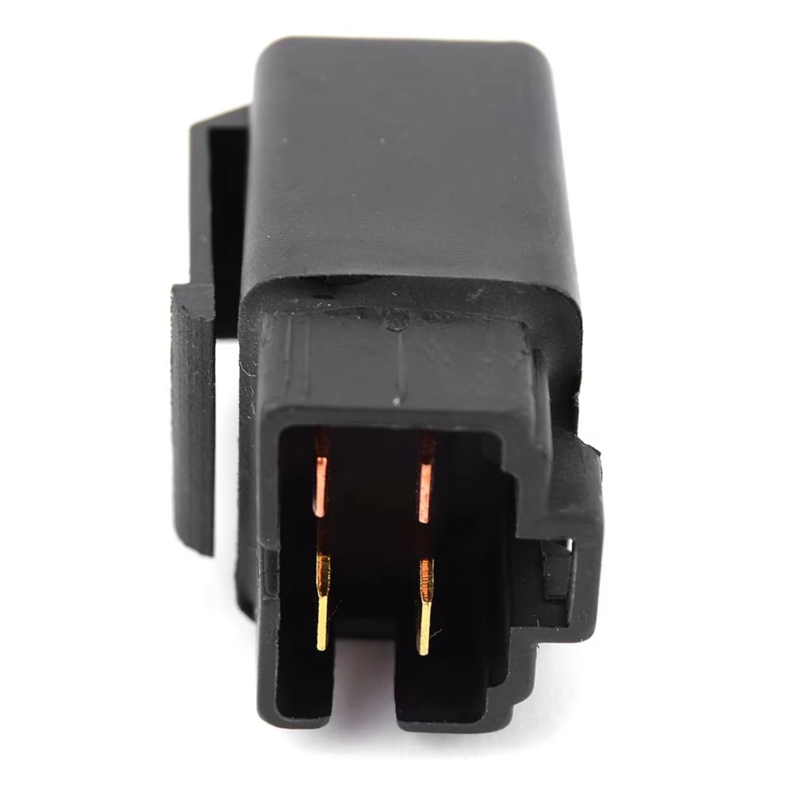 Relè Solenoide di Avviamento Compatibile Con Suzuki Per GSF400 Per Bandit 1991 1992 1993 38740-24B10 38740-38B00 Solenoide Di Avviamento Per Relè Indicatore Di Direzione Lampeggiante Per Relè