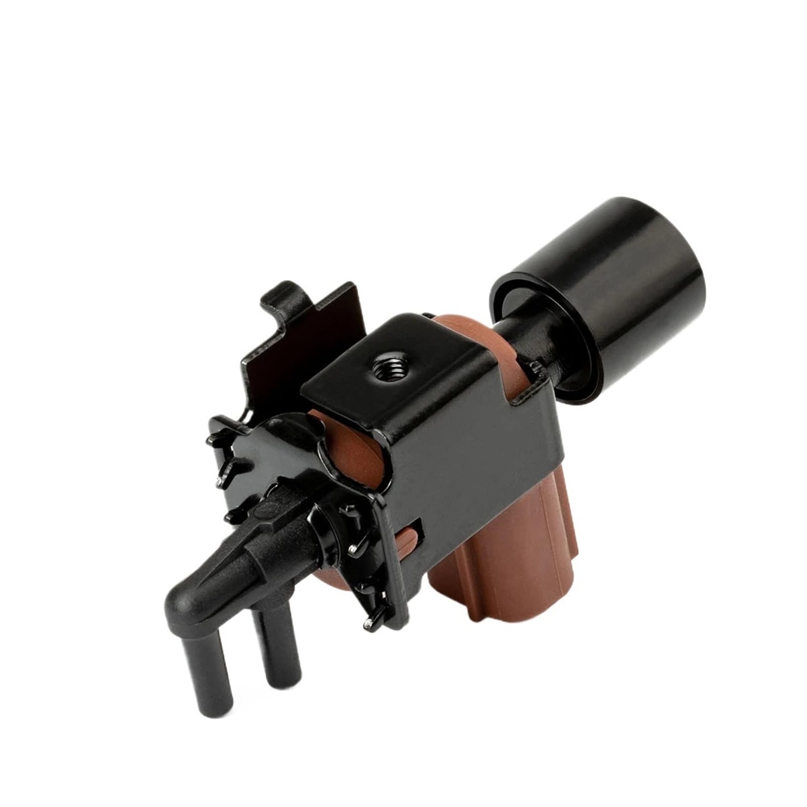 Électrovanne EGR 25860-62010 contre la surconsommation et fumées noires V6 3.3