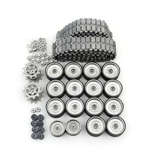 戦車 1/16 金属製」の人気商品一覧 | 安い商品を通販サイトから探す