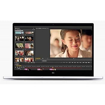 Amazon.co.jp: Xiaomi Mi Notebook Air 13 Fingerprint