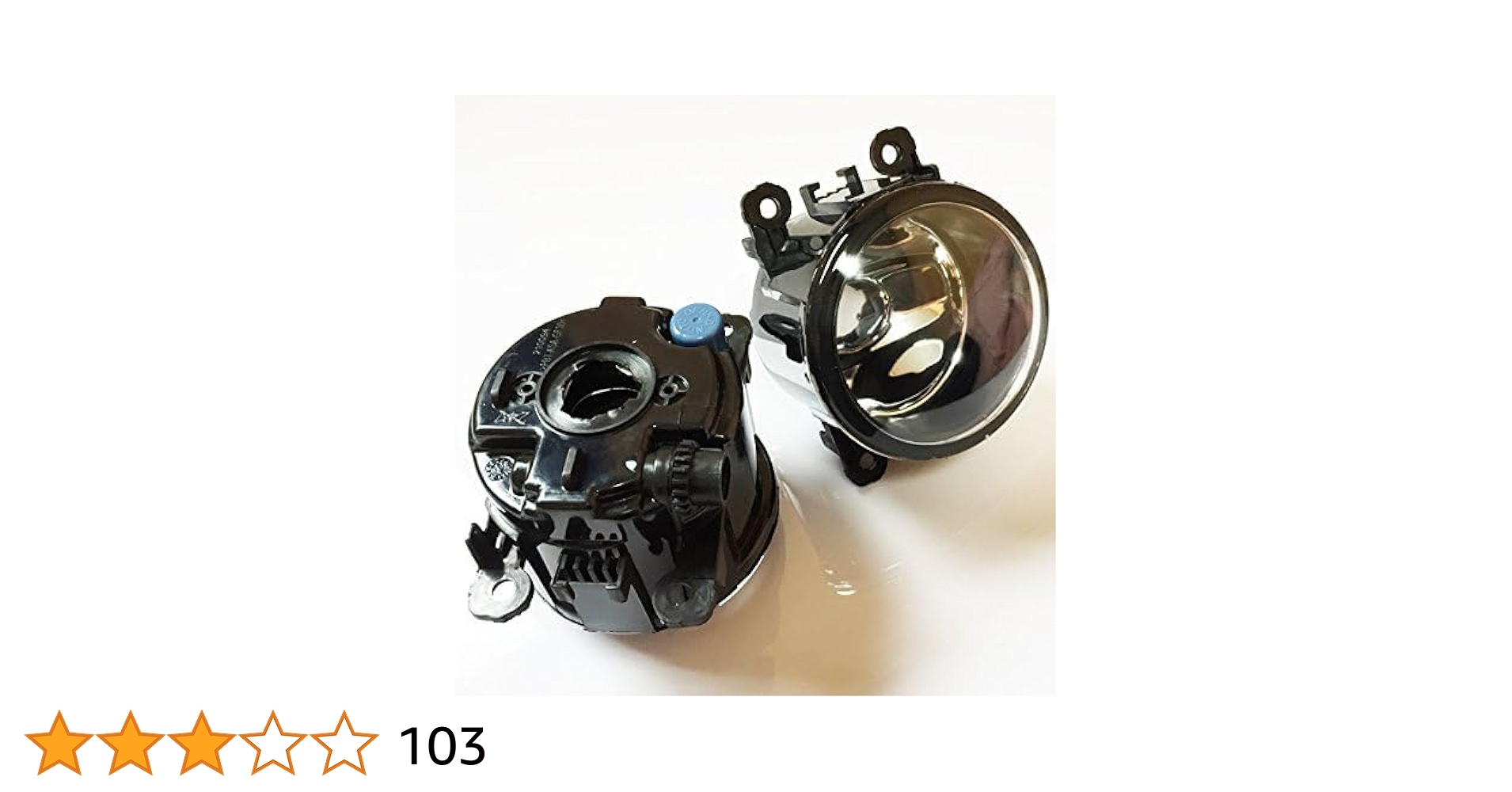 ツキカラ Amazon | エルカ(Eruka) T10 31 mm / 29 mm / 12V / 24V マルチ