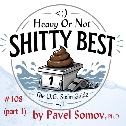 Shitty Best Explained: How Known, Unknown, and Unknowable Variables Shape Performance (part 1)
