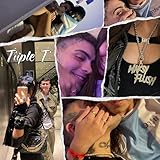Triple T