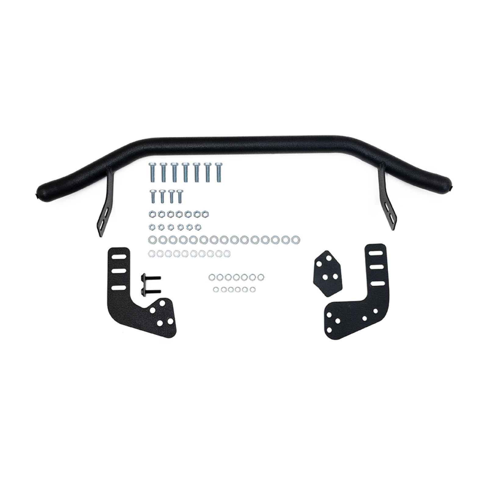 【引取り手渡し限定】JAMIS BOSANNOVA ランドナー ※難あり Amazon.co.jp: Jimney Nomad (5 Doors) Jim Nysiera Nomad Front