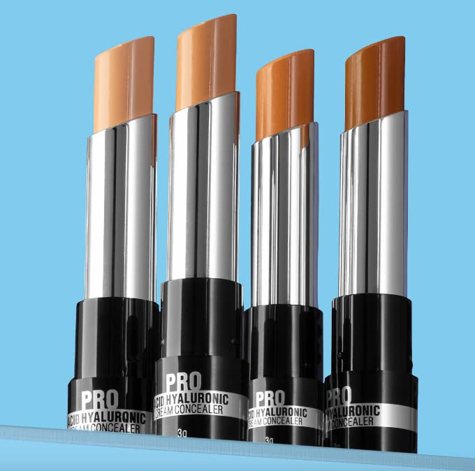 Tratamientos, Beauty Imagen adicional