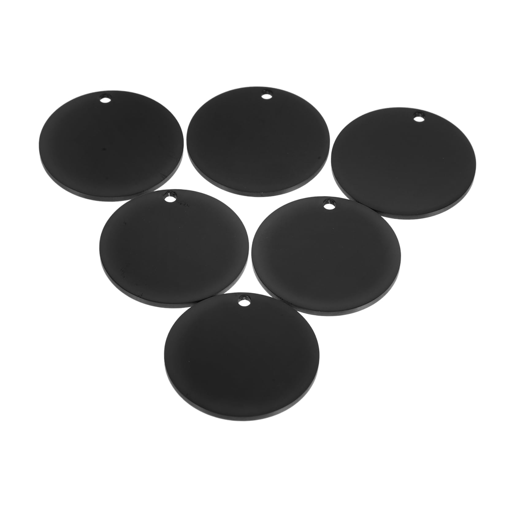 Gadpiparty Liste Des Animaux De Compagnie Animaux De Compagnie Patchs Vierges Pour Pour Chien Petite Médaille Médaille D'Identification Pour Chien Pendentifs Pour Médailles Pour
