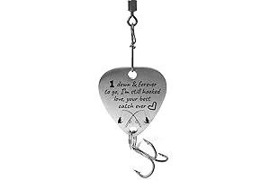 1 Year Anniversary Gifts 1 Down & Forever to Go I'm Still...