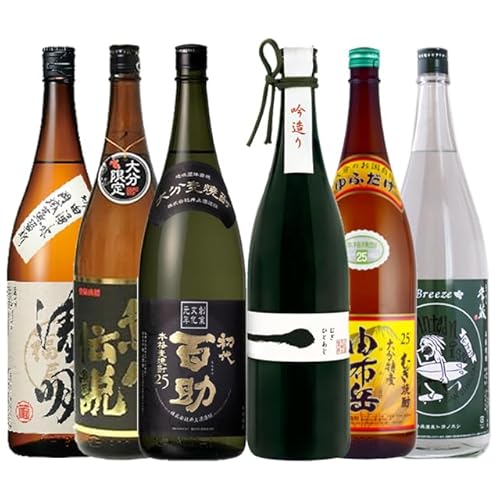 I 啪Ēݔ׃Zbg F`ॗRzxᑢ ꖡS푠 BREEZE(u[Y)L̐ 25x1800ml×6{Zbg