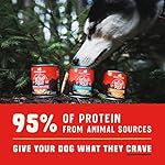 Stella-Chewys-Wild-Red-Wet-Dog-Food-Variety-Pack-Stews-High-Protein-Recipes-10-Ounce-Pack-of-3