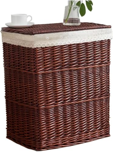 AOBOPOk ^҂ [JS LTCY ӂt D oXPbg ߗގ[ C  CeA  oX[ ʏ Q  N[[bg i` Rf pr ֗  [{bNX 