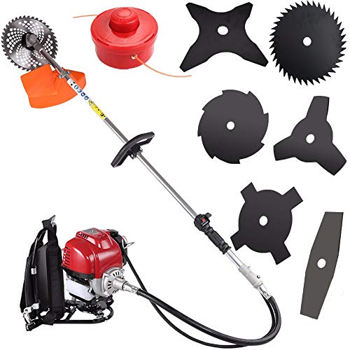 Grasschneider/Rasentrimmer/Heckenschere/Rasenmäher/Agrar Harvester Gartengeräte/Freischneider/Weeder