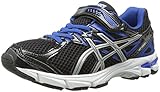 ASICS GT 1000 3 PS Running Shoe (Infant/Toddler/Little Kid)
