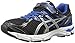ASICS GT 1000 3 PS Running Shoe (Infant/Toddler/Little Kid)