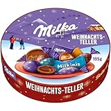 Milka