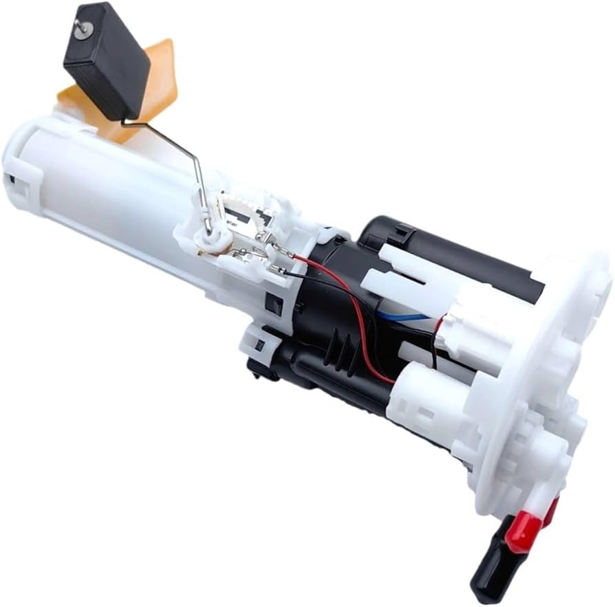 Amazon | 車用燃料ポンプモジュールアセンブリ 15100-81A13 スズキ対応