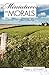 Miniatures and Morals: The Christian Novels of Jane Austen
