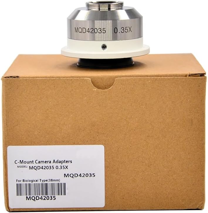 秘符(こうちゃん様 専用)会社 御縁 入社 試験合格 平常心 護符 霊符