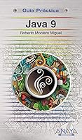 Java 9 844153943X Book Cover