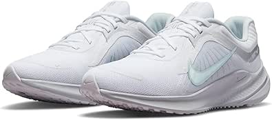 NIKE(ナイキ) クエスト 5 W QUEST 5 ブラック/ダークスモークグレー/ファイヤーベリー/メタリックゴールド DD9291-009 日本国内正規品