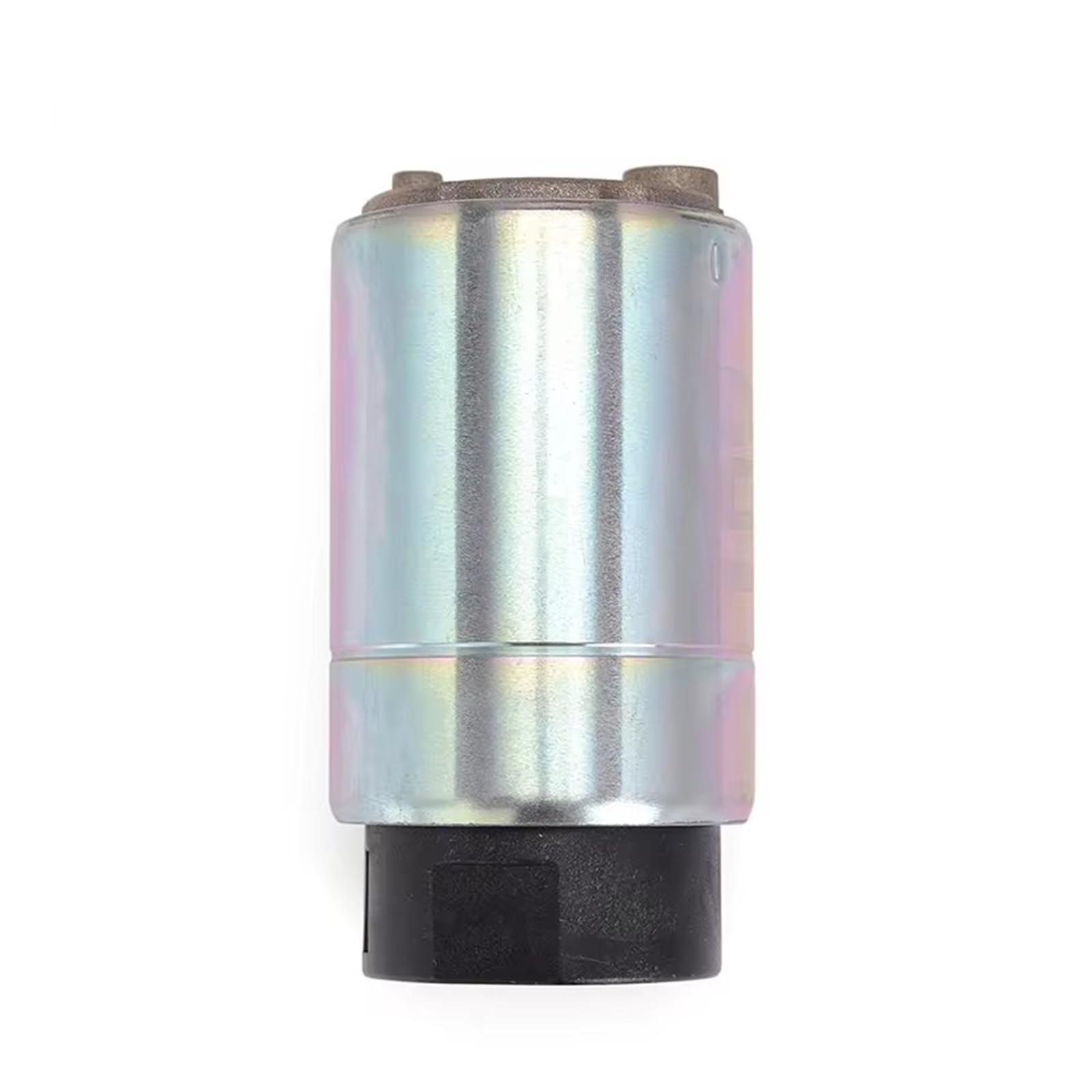 Fuel Pump Kit Pompa Carburante Moto Per YXM700 Per Viking 700 2014-2018 YFM550 YFM700 GRIZZLY 550 700 2009-2014 YFM700 Per Raptor 700/R Pompa Benzina