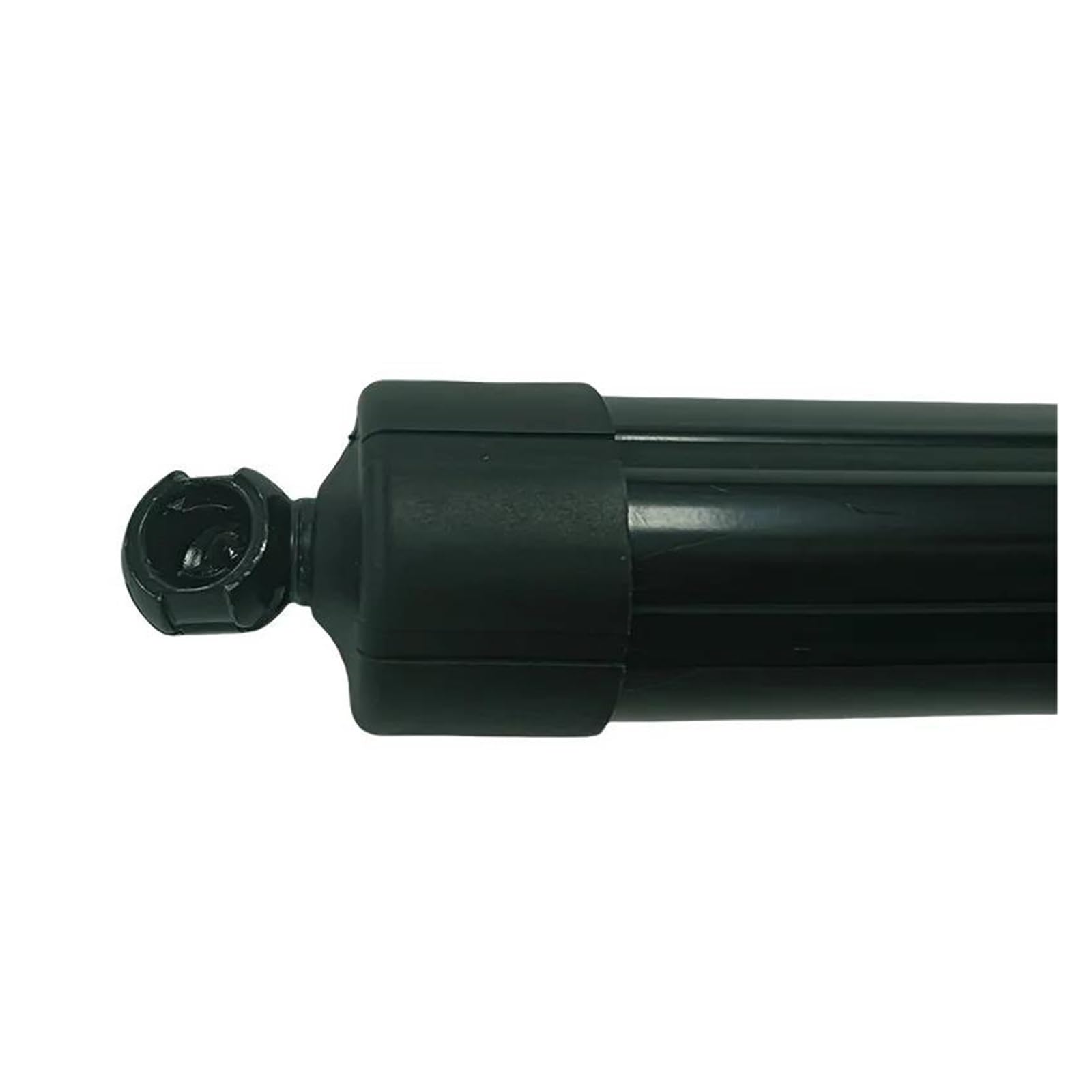 Pistoni A Gas Cofano Bagagliaio Per Volvo V60 II MK2 2018-2024 Sostituire 32357571 32384406 32296298 Alimentazione Elettrica Portellone Supporto Strut(2 pezzi)