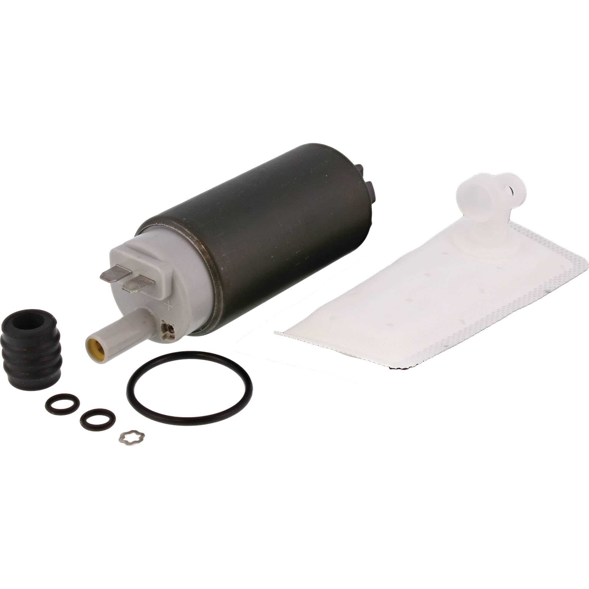 47-2048 kit de reparación bomba de gasolina