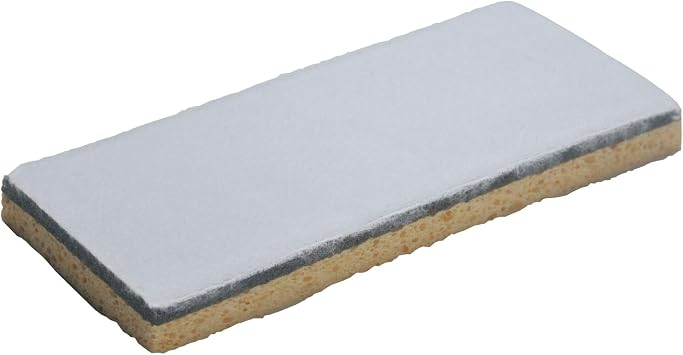 Woca Oelschwamm Pack of 1 111787262