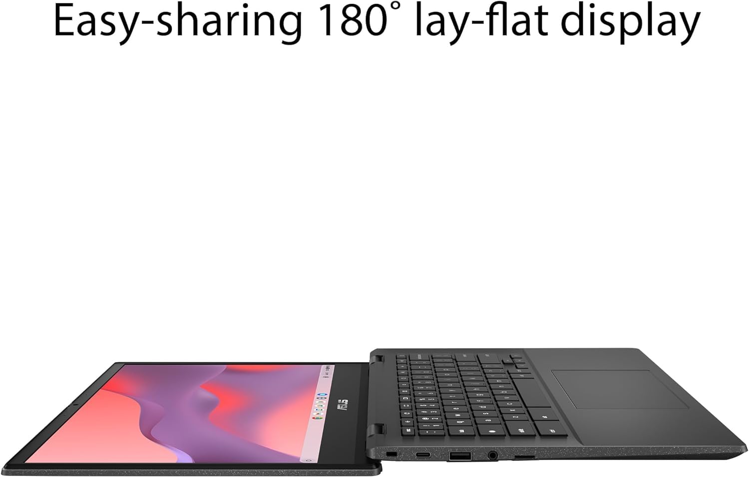 Amazon.com: ASUS Chromebook CM1402 Laptop, 14